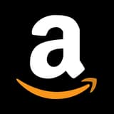 Amazon icon
