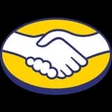 Mercado Livre icon
