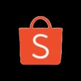 Shopee icon
