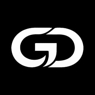 Gabriel Dalmolin mark